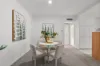 14/200 Riding Road, Balmoral, Qld 4171-Image