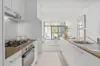14/200 Riding Road, Balmoral, Qld 4171-Image