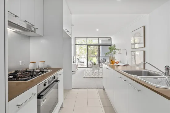 14/200 Riding Road, Balmoral, Qld 4171-Image