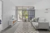 14/200 Riding Road, Balmoral, Qld 4171-Image