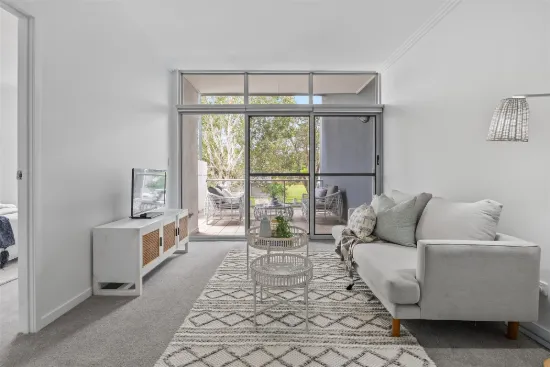 14/200 Riding Road, Balmoral, Qld 4171-Image