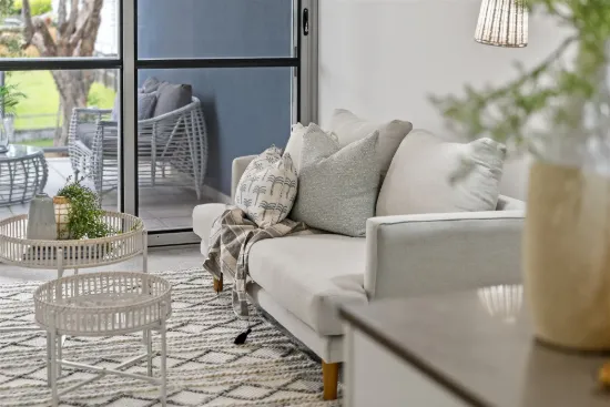 14/200 Riding Road, Balmoral, Qld 4171-Image