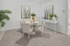 14/200 Riding Road, Balmoral, Qld 4171-Image