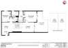 14/200 Riding Road, Balmoral, Qld 4171-Floorplan