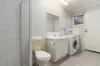 14/21-23 Hill Street, Frankston, Vic 3199-Image