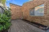 14/21-23 Hill Street, Frankston, Vic 3199-Image