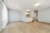 14/21-23 Hill Street, Frankston, Vic 3199-Image