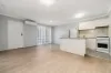 14/21-23 Hill Street, Frankston, Vic 3199-Image