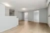 14/21-23 Hill Street, Frankston, Vic 3199-Image