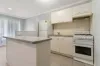 14/21-23 Hill Street, Frankston, Vic 3199-Image