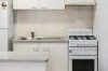 14/21-23 Hill Street, Frankston, Vic 3199-Image