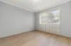 14/21-23 Hill Street, Frankston, Vic 3199-Image