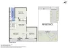 14/21-23 Hill Street, Frankston, Vic 3199-Floorplan