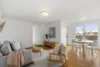 14/21 Sturt Street, Glenelg North, SA 5045