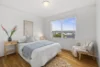 14/21 Sturt Street, Glenelg North, SA 5045-Image