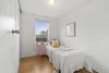 14/21 Sturt Street, Glenelg North, SA 5045-Image