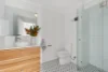 14/21 Sturt Street, Glenelg North, SA 5045-Image