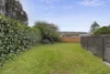 14/21 Sturt Street, Glenelg North, SA 5045-Image