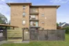 14/21 Sturt Street, Glenelg North, SA 5045-Image