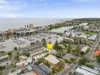 14/21 Sturt Street, Glenelg North, SA 5045-Image
