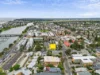 14/21 Sturt Street, Glenelg North, SA 5045-Image
