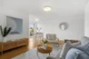 14/21 Sturt Street, Glenelg North, SA 5045-Image
