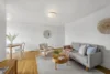 14/21 Sturt Street, Glenelg North, SA 5045-Image