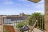 14/21 Sturt Street, Glenelg North, SA 5045-Image