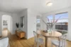 14/21 Sturt Street, Glenelg North, SA 5045-Image