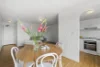 14/21 Sturt Street, Glenelg North, SA 5045-Image