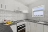 14/21 Sturt Street, Glenelg North, SA 5045-Image