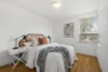 14/21 Sturt Street, Glenelg North, SA 5045-Image