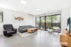 14/213-215 William Street, Granville, NSW 2142