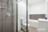14/213-215 William Street, Granville, NSW 2142-Image