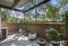 14/213-215 William Street, Granville, NSW 2142-Image