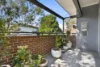 14/213-215 William Street, Granville, NSW 2142-Image