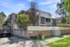 14/213-215 William Street, Granville, NSW 2142-Image