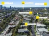 14/213-215 William Street, Granville, NSW 2142-Image