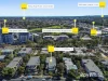 14/213-215 William Street, Granville, NSW 2142-Image