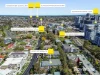 14/213-215 William Street, Granville, NSW 2142-Image