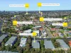 14/213-215 William Street, Granville, NSW 2142-Image