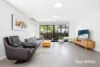14/213-215 William Street, Granville, NSW 2142-Image