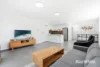 14/213-215 William Street, Granville, NSW 2142-Image