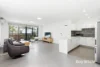 14/213-215 William Street, Granville, NSW 2142-Image