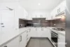 14/213-215 William Street, Granville, NSW 2142-Image