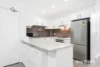 14/213-215 William Street, Granville, NSW 2142-Image