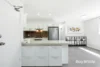 14/213-215 William Street, Granville, NSW 2142-Image