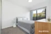 14/213-215 William Street, Granville, NSW 2142-Image