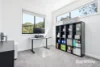 14/213-215 William Street, Granville, NSW 2142-Image
