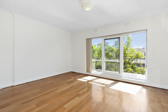 14/215 Williams Road, South Yarra, Vic 3141